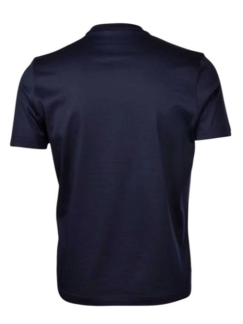 T-shir Gran Sasso GRAN SASSO | 60133 74002.598